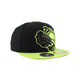 Zephyr Youth Stinger Shadow Cap Image coming soon src=